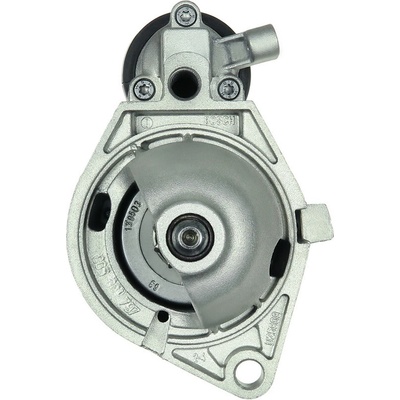 Startér AS-PL S0036PR