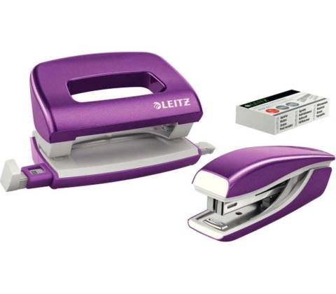 Leitz WOW