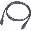 Gembird CC-OPT-10M