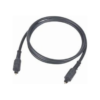 Gembird CC-OPT-10M