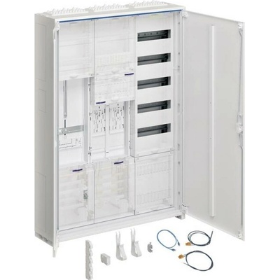 Hager ZB33SET28LK