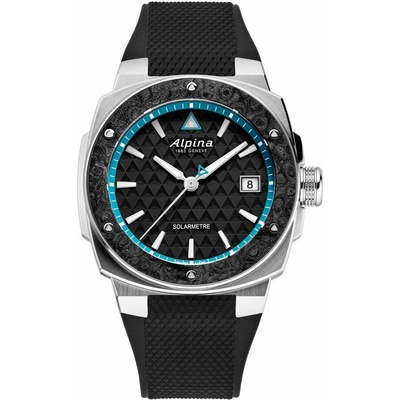 Alpina AL-140BT3AE6