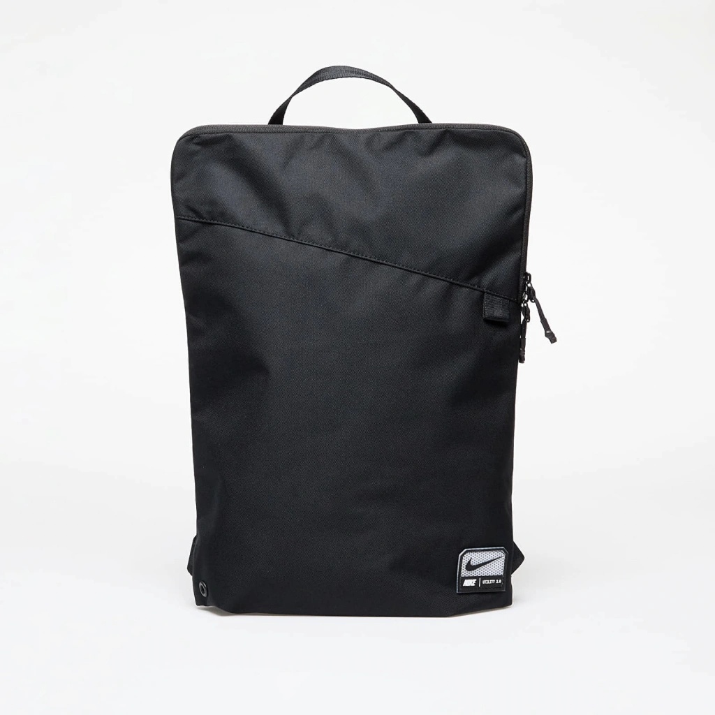 training gym sack nike utility