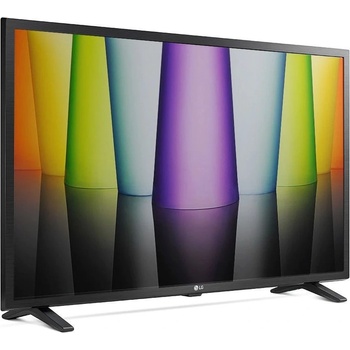 LG 32LQ630B6LA