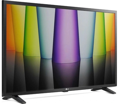 LG 32LQ630B6LA