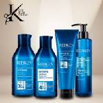Redken Серия Extreme за увредена коса - Redken