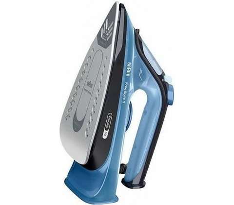 Braun FI 3194