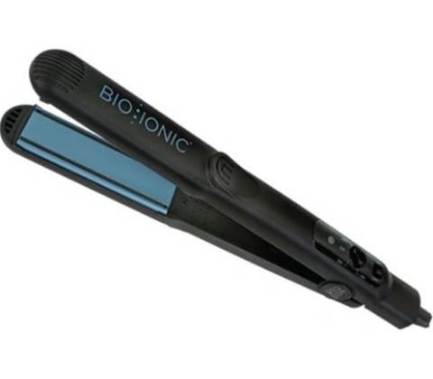 Bio Ionic Onepass 38mm