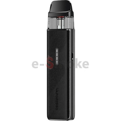 Vaporesso XROS 5 MINI 1500 mAh Mist Black