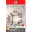 Sid Meier's Civilization VII