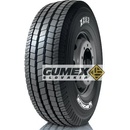 Nákladné pneumatiky Michelin XZE2 215/75 R17,5 126M