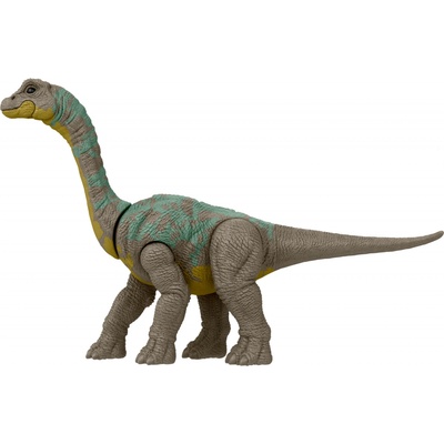 Jurassic World Jurský svet Dino Danger Pack apatosaurus