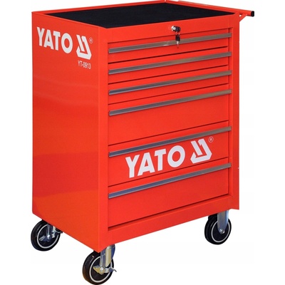 YATO 0913