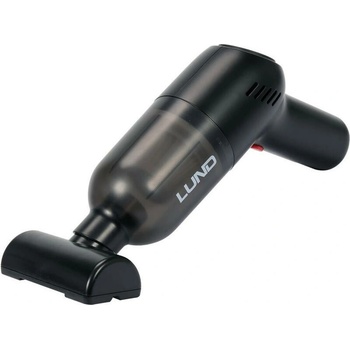LUND TO-82955