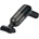 LUND TO-82955