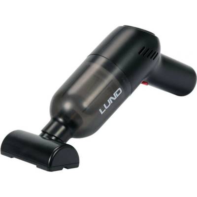 LUND TO-82955