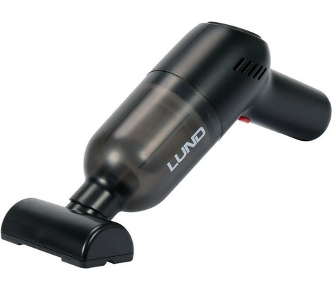 LUND TO-82955