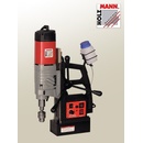 Holzmann MBM450LRE