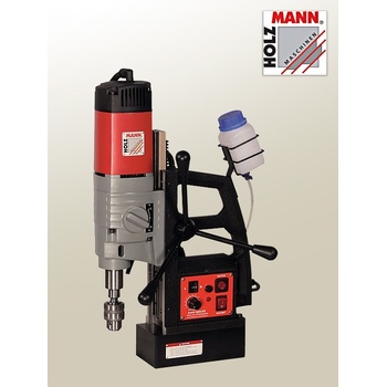 Holzmann MBM450LRE