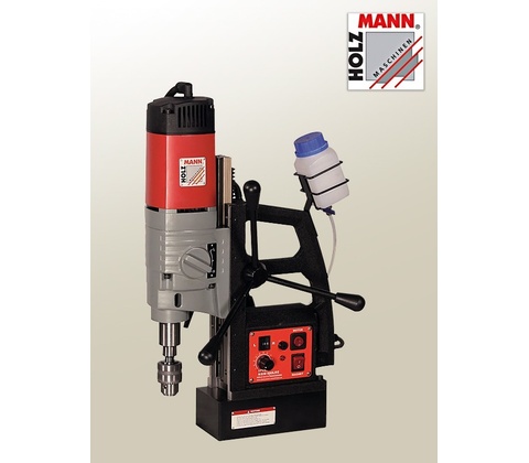 Holzmann MBM450LRE