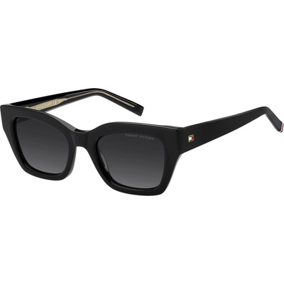 Tommy Hilfiger TH2264/S 807/9O