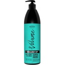 Joanna Volume Up Complex Shampoo 1000 ml