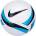 Nike Academy team 5