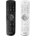 Philips ykf346-003 - оригинален дистанционен контрол (ykf346-003) Дистанционно