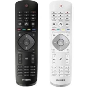 Philips ykf346-003 - оригинален дистанционен контрол (ykf346-003) Дистанционно