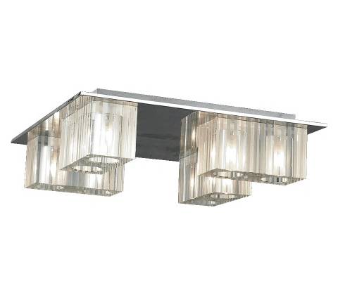 Luxera 46016