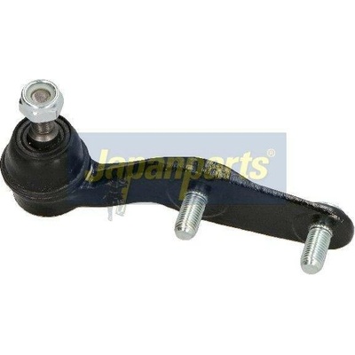 Podpora-/ Kloub JAPANPARTS BJ-429R
