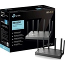 TP-Link Archer BE400