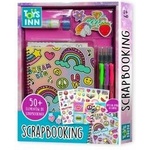 Toys Inn Scrapbooking kit small