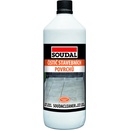 Soudal čistič stavebných povrchov Soudacleaner 1L