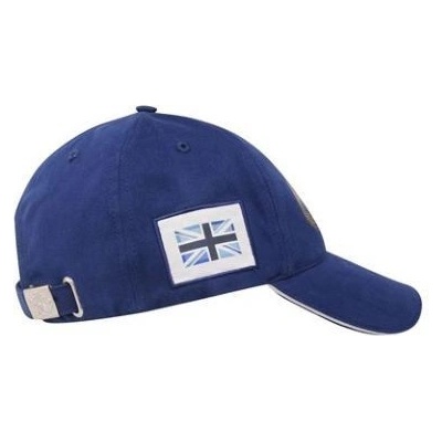 adidas NEW NAVY