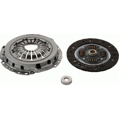 Sada spojky SACHS 3000 950 658