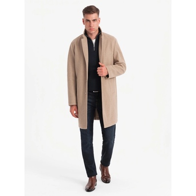 Ombre OM-COWC-0104 new beige