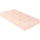 Kikka boo Матрак Extra Comfort 60х120х12см Bear Pink (kikka-41107030045)