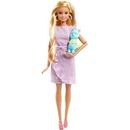 Barbie Moja prvá