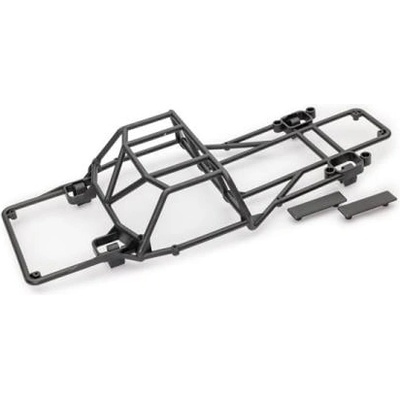 Traxxas опора за каросерия (за #9020)