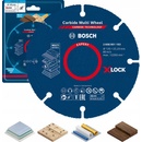 Bosch 2608623013