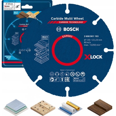 Bosch 2.608.901.193