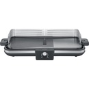 Severin PG 8564 Plancha