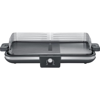 Severin PG 8564 Plancha
