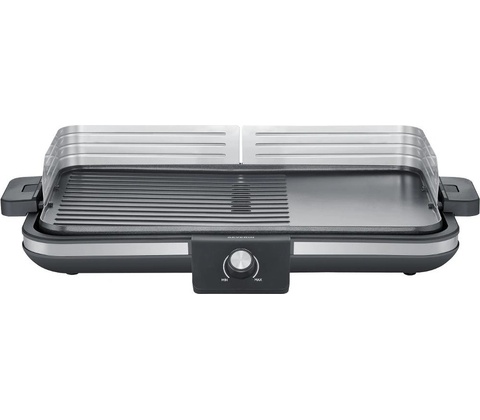 Severin PG 8564 Plancha