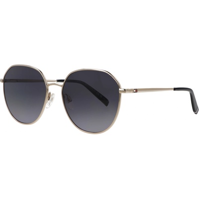 Tommy Hilfiger TH2218/S J5G/9O