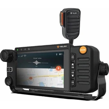 Telox M6 Lite