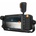 Telox M6 Lite