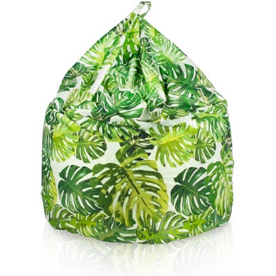 Primabag Mega Sako Design jungle