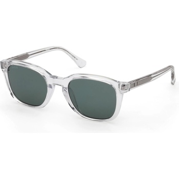 Web Eyewear WE0390 26N (WE0390 26N)